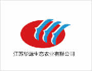 江苏华原生态农业有限公司